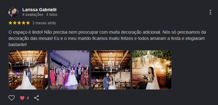 depoimento1