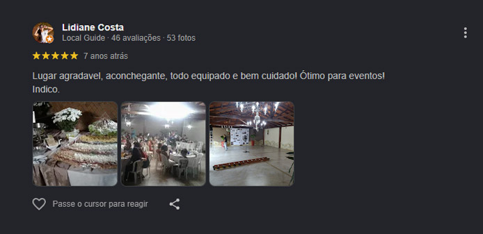 depoimento10
