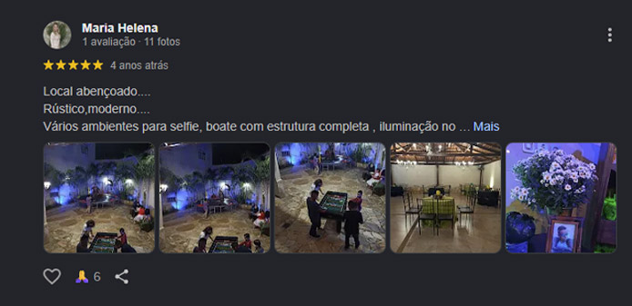 depoimento2
