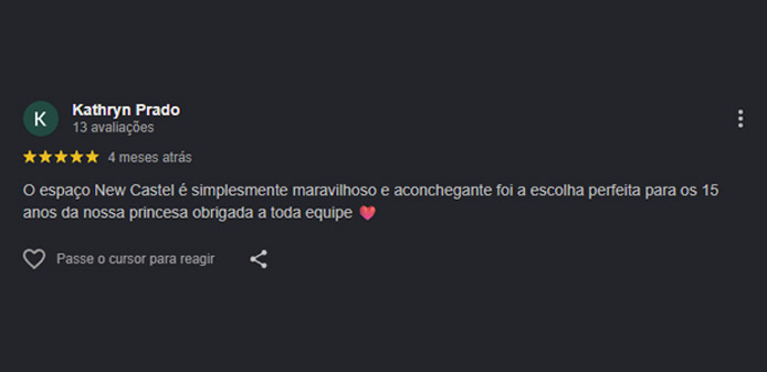 depoimento3
