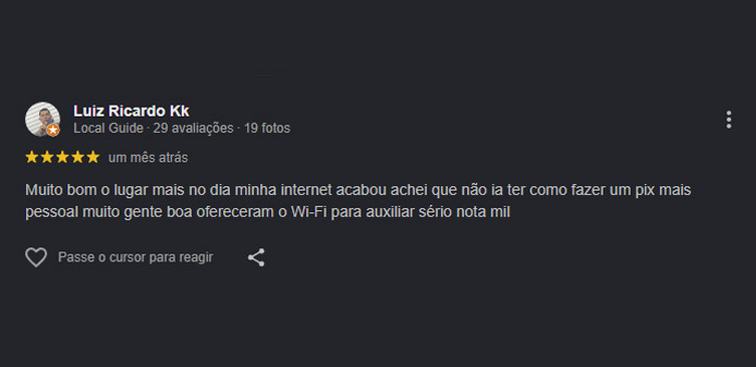 depoimento4