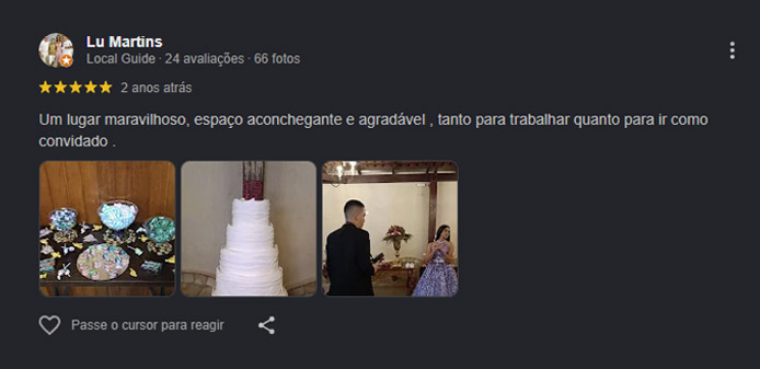 depoimento5