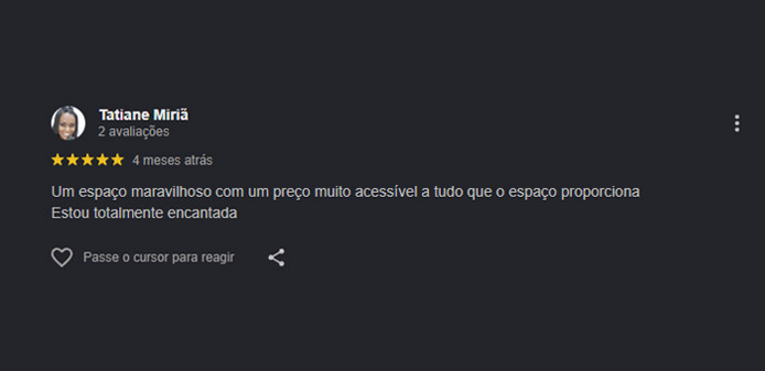 depoimento6