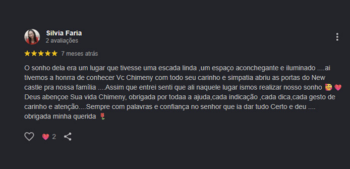 depoimento7