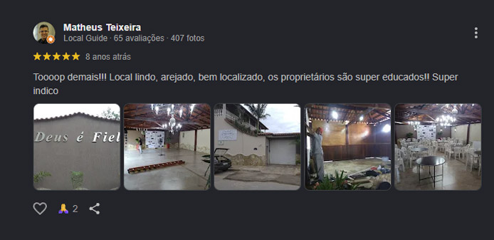 depoimento8