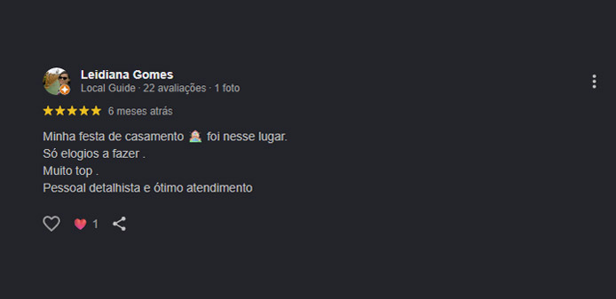 depoimento9